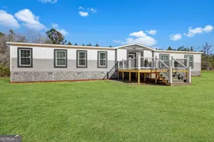 2505 Odum Rd S, Odum, GA 31555 - Photo 5