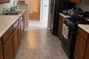 5952 Meadow Ln, Rex, GA 30273 - Photo 3