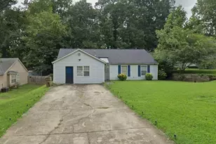 5952 Meadow Ln, Rex, GA 30273 - Photo 1