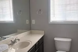 5952 Meadow Ln, Rex, GA 30273 - Photo 5