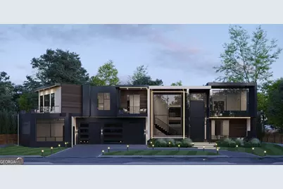 108 Bowen Road, Stockbridge, GA 30281 - Photo 1