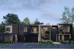 108 Bowen Rd, Stockbridge, GA 30281 - Photo 1