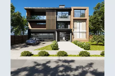 108 Bowen Road, Stockbridge, GA 30281 - Photo 3