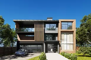 108 Bowen Rd, Stockbridge, GA 30281 - Photo 3