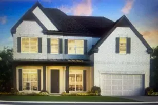 5765 Swamp Willow Pl, Cumming, GA 30040 - Photo 1