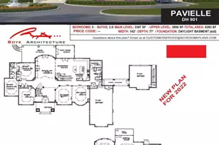 120 Bowen Rd, Stockbridge, GA 30281 - Photo 11