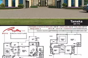 120 Bowen Rd, Stockbridge, GA 30281 - Photo 13