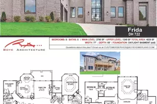 120 Bowen Rd, Stockbridge, GA 30281 - Photo 5