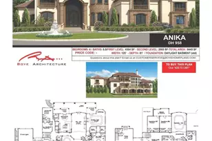 120 Bowen Rd, Stockbridge, GA 30281 - Photo 3