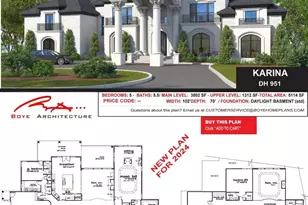 120 Bowen Rd, Stockbridge, GA 30281 - Photo 9