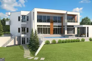 120 Bowen Rd, Stockbridge, GA 30281 - Photo 1