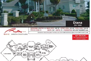 120 Bowen Rd, Stockbridge, GA 30281 - Photo 7