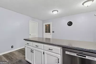 148 Timber Ridge Drive, Macon, GA 31216 - Photo 29