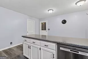 148 Timber Ridge Dr, Macon, GA 31216 - Photo 29