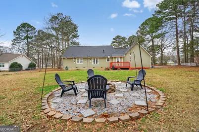 148 Timber Ridge Drive, Macon, GA 31216 - Photo 57