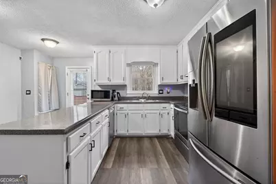 148 Timber Ridge Drive, Macon, GA 31216 - Photo 25