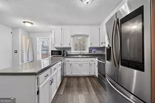 148 Timber Ridge Dr, Macon, GA 31216 - Photo 25