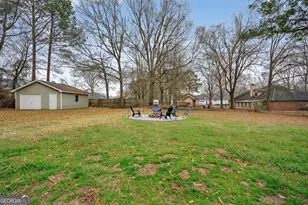 148 Timber Ridge Dr, Macon, GA 31216 - Photo 59