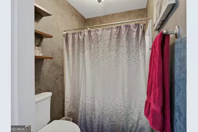 148 Timber Ridge Drive, Macon, GA 31216 - Photo 45