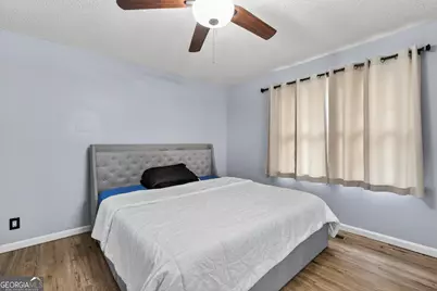 148 Timber Ridge Drive, Macon, GA 31216 - Photo 35