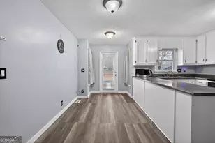 148 Timber Ridge Dr, Macon, GA 31216 - Photo 31