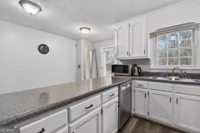 148 Timber Ridge Drive, Macon, GA 31216 - Photo 27