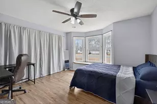 148 Timber Ridge Dr, Macon, GA 31216 - Photo 47