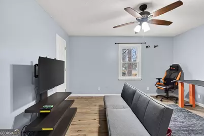 148 Timber Ridge Drive, Macon, GA 31216 - Photo 49