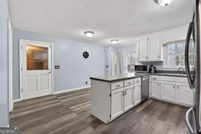 148 Timber Ridge Drive, Macon, GA 31216 - Photo 23