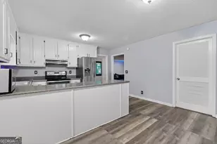 148 Timber Ridge Dr, Macon, GA 31216 - Photo 33