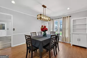 148 Timber Ridge Dr, Macon, GA 31216 - Photo 21