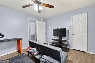 148 Timber Ridge Dr, Macon, GA 31216 - Photo 51