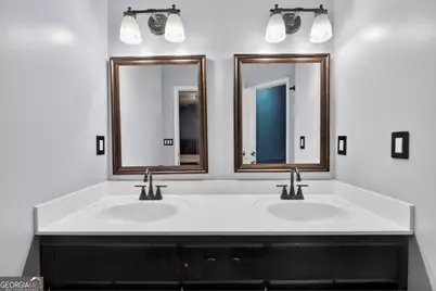 148 Timber Ridge Drive, Macon, GA 31216 - Photo 37