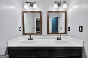 148 Timber Ridge Dr, Macon, GA 31216 - Photo 37