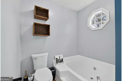 148 Timber Ridge Drive, Macon, GA 31216 - Photo 39