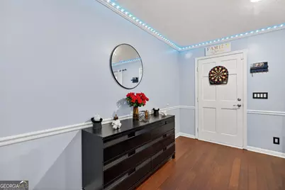 148 Timber Ridge Drive, Macon, GA 31216 - Photo 19