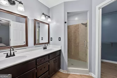 148 Timber Ridge Drive, Macon, GA 31216 - Photo 41