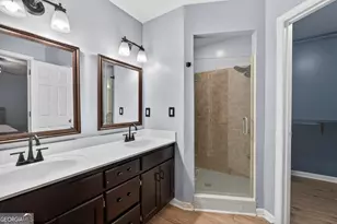 148 Timber Ridge Dr, Macon, GA 31216 - Photo 41