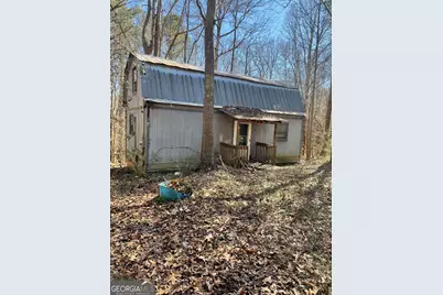 2292 Hancock Drive, Social Circle, GA 30025 - Photo 1