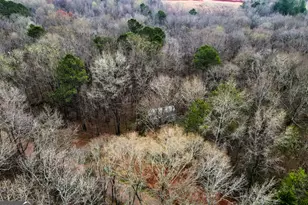 2292 Hancock Dr, Social Circle, GA 30025 - Photo 3