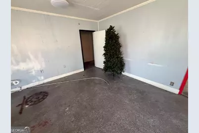 6763 E College Street, Wrightsville, GA 31096 - Photo 11