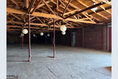 6763 E College Street, Wrightsville, GA 31096 - Photo 5