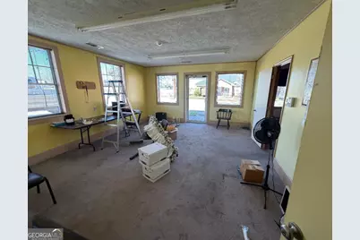 6763 E College Street, Wrightsville, GA 31096 - Photo 13