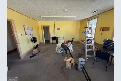 6763 E College Street, Wrightsville, GA 31096 - Photo 7