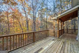 205 Briarwood Ln, Clayton, GA 30525 - Photo 47