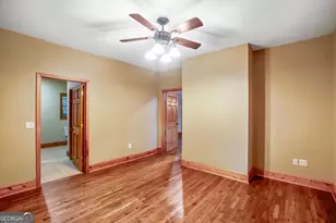 205 Briarwood Ln, Clayton, GA 30525 - Photo 33