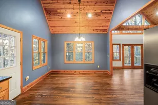 205 Briarwood Ln, Clayton, GA 30525 - Photo 27