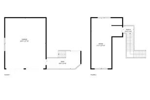 205 Briarwood Ln, Clayton, GA 30525 - Photo 57