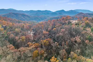 205 Briarwood Ln, Clayton, GA 30525 - Photo 59