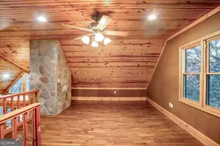 205 Briarwood Ln, Clayton, GA 30525 - Photo 31